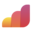Airalo