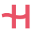Holafly