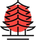 PlanJapon