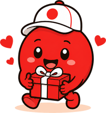PlanJapon — cadeaux offerts